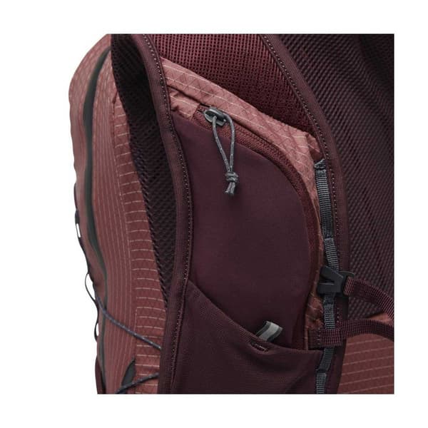 Black Diamond Pursuit 15l Rygsæk Lilla M