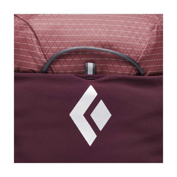 Black Diamond Pursuit 15l Rygsæk Lilla M