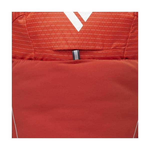 Black Diamond Pursuit 30l Rygsæk Orange S
