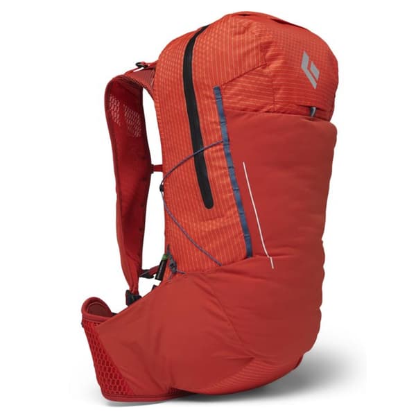 Black Diamond Pursuit 30l Rygsæk Orange S