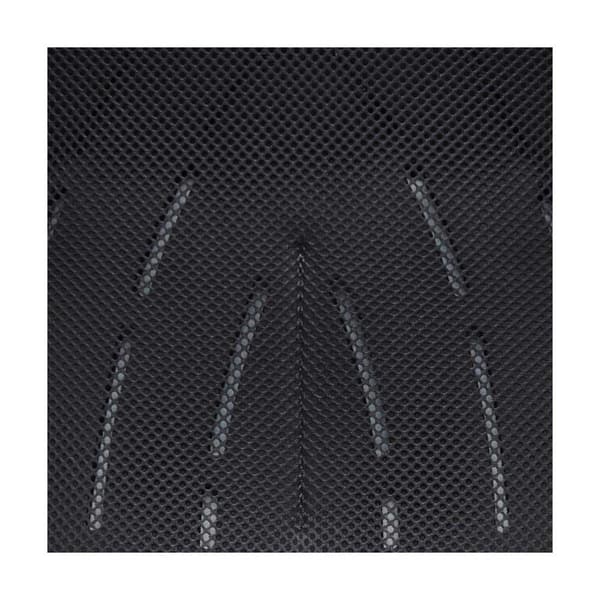 Black Diamond Pursuit 15l Reppu Sininen L