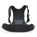 Pikkukuva 4 / 9: Black Diamond Pursuit 15l Reppu Sininen S