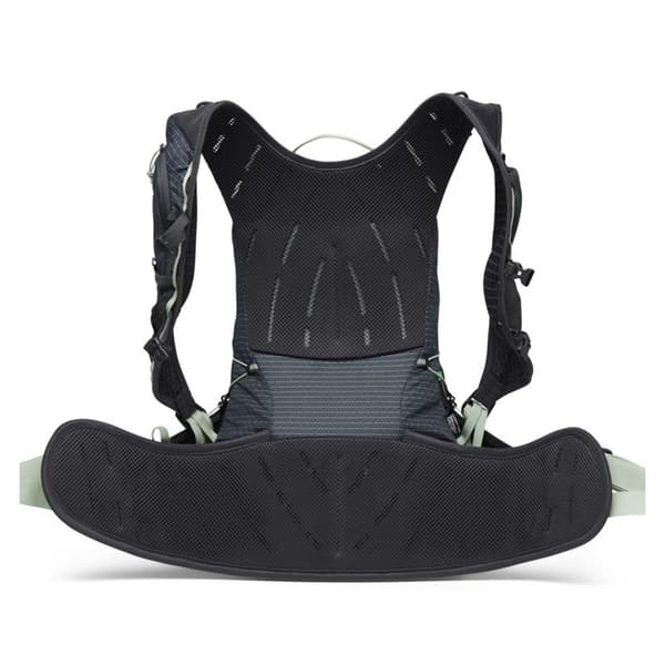 Black Diamond Pursuit 15l Reppu Sininen S