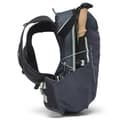 Pikkukuva 5 / 9: Black Diamond Pursuit 15l Reppu Sininen S