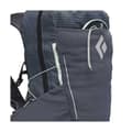 Pikkukuva 6 / 9: Black Diamond Pursuit 15l Reppu Sininen S