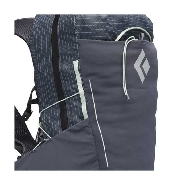 Black Diamond Pursuit 15l Reppu Sininen S