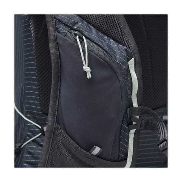 Black Diamond Pursuit 15l Reppu Sininen S