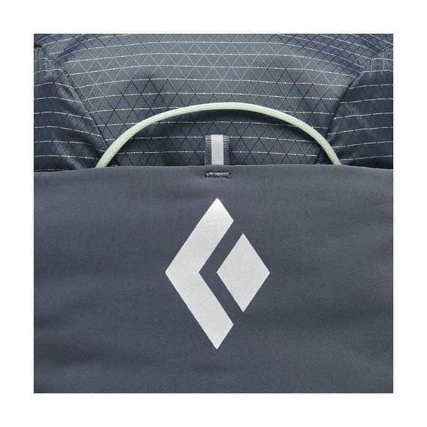 Black Diamond Pursuit 15l Reppu Sininen S