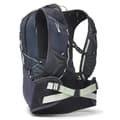 Pikkukuva 2 / 9: Black Diamond Pursuit 15l Reppu Sininen S