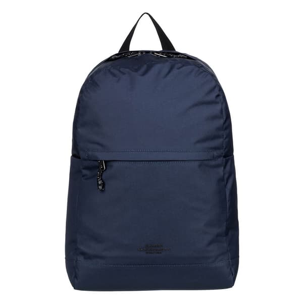 Element Infinity 20l Rygsæk Blå