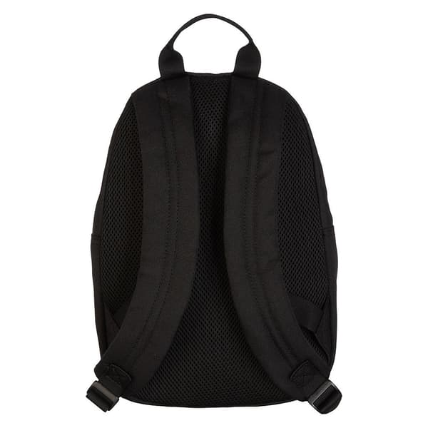 Ea7 Emporio Armani 245043_2r917 Ryggsäck Svart