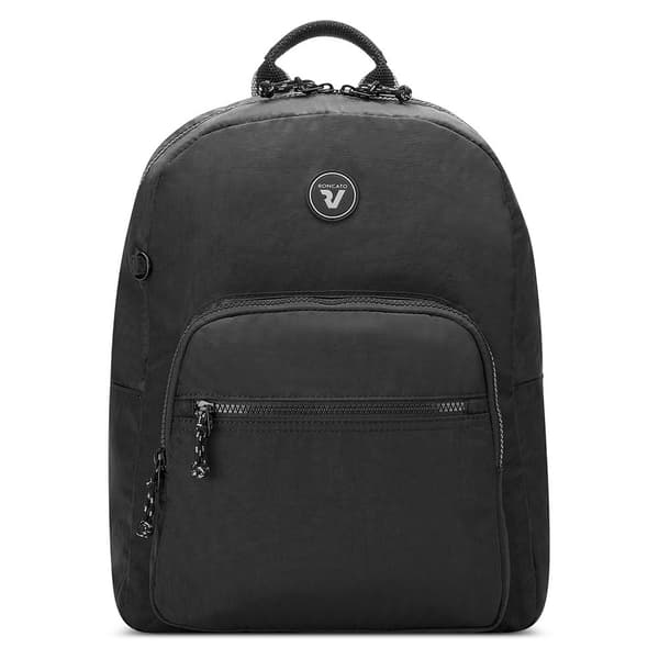 Roncato Rolling 19l Ryggsäck Svart