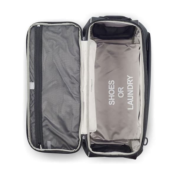 Delsey Aventure 65cm 73l Rygsæk Sort L