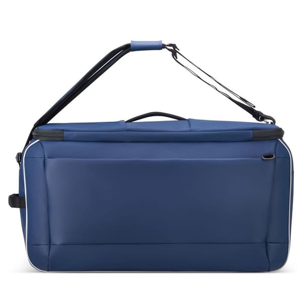 Delsey Aventure 76cm 119l Ryggsäck Blå XL