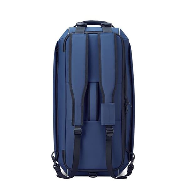Delsey Aventure 65cm 73l Rygsæk Blå L