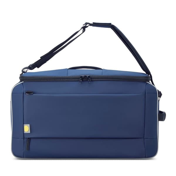 Delsey Aventure 65cm 73l Rygsæk Blå L