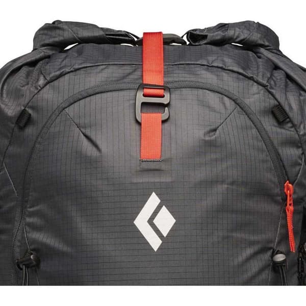 Black Diamond Cirque 48l Ryggsäck Grå