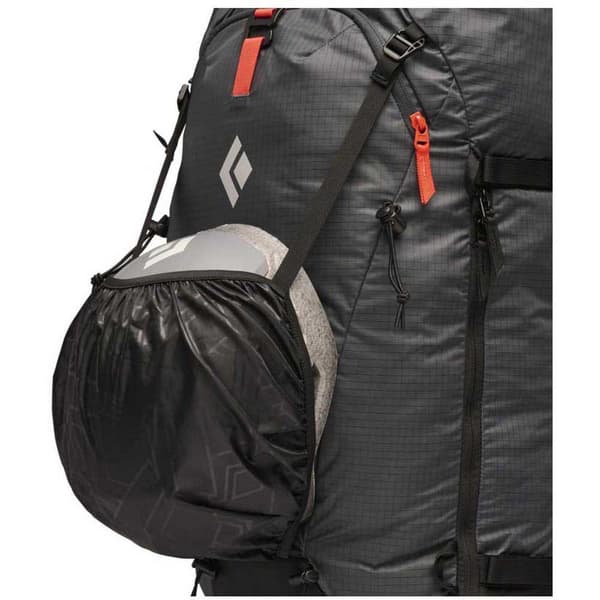 Black Diamond Cirque 48l Ryggsäck Grå