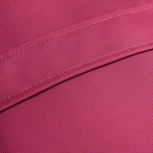 Delsey Legere 2.0 1 15.6´´ 24l Ryggsäck Rosa XS