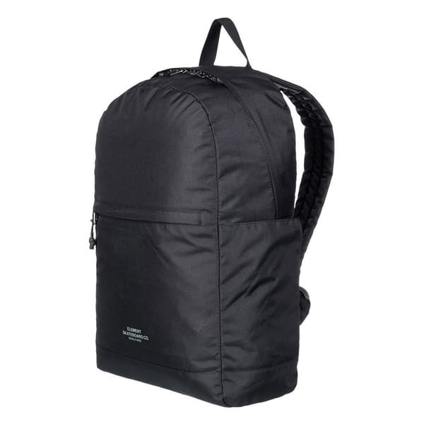 Element Infinity 20l Rygsæk Sort