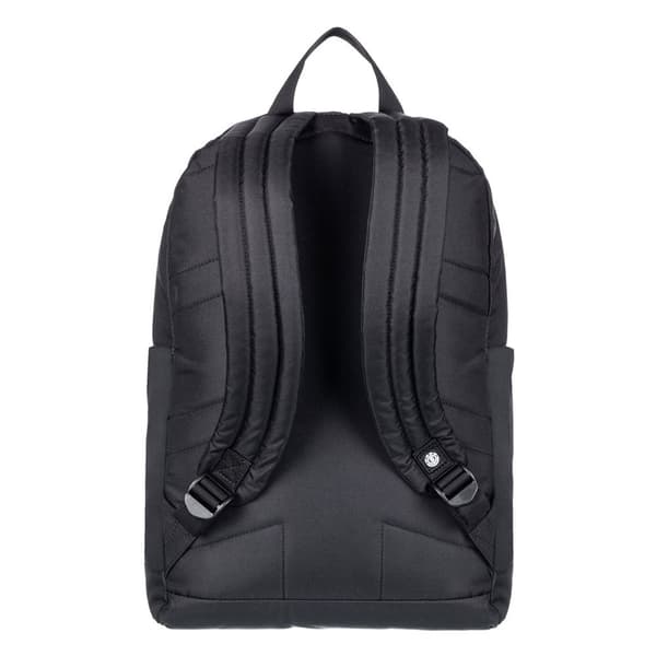 Element Infinity 20l Rygsæk Sort