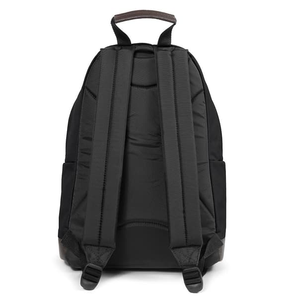 Eastpak Wyoming 24l Reppu Musta