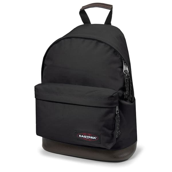 Eastpak Wyoming 24l Reppu Musta