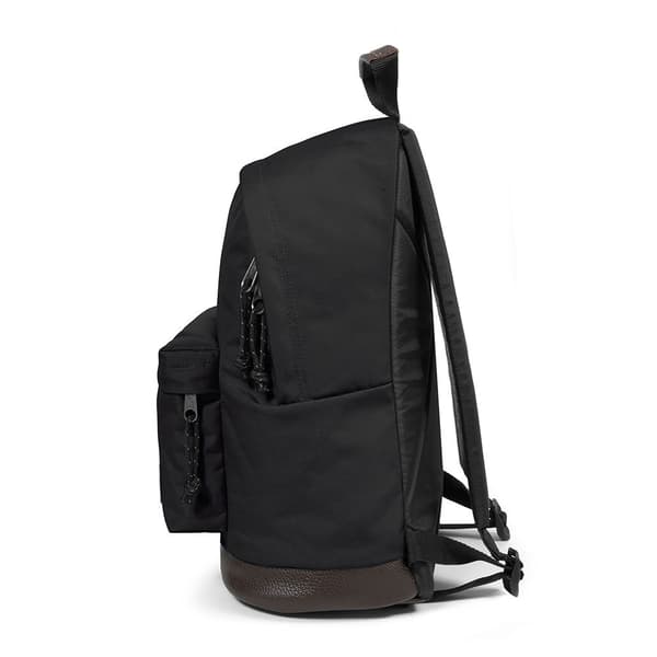Eastpak Wyoming 24l Reppu Musta