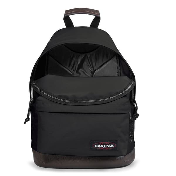 Eastpak Wyoming 24l Reppu Musta