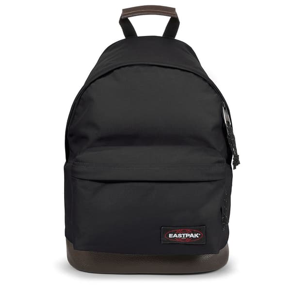 Eastpak Wyoming 24l Rygsæk Sort