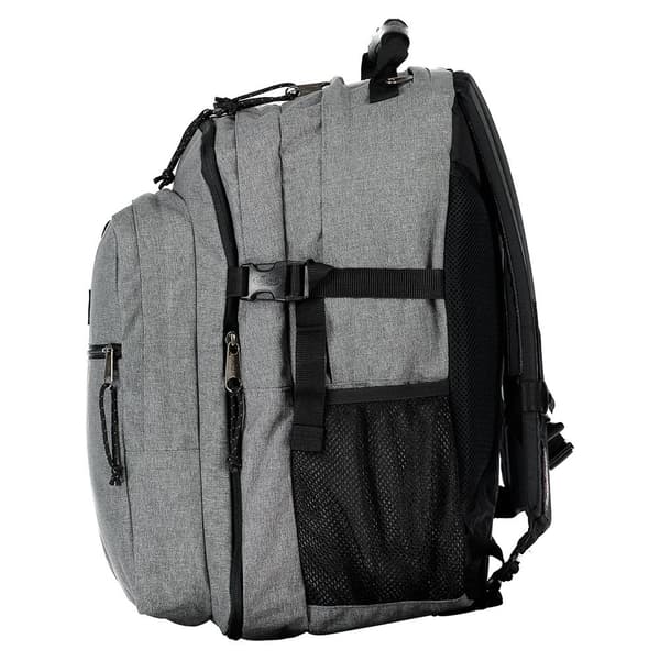 Eastpak Tutor 39l Ryggsäck Grå