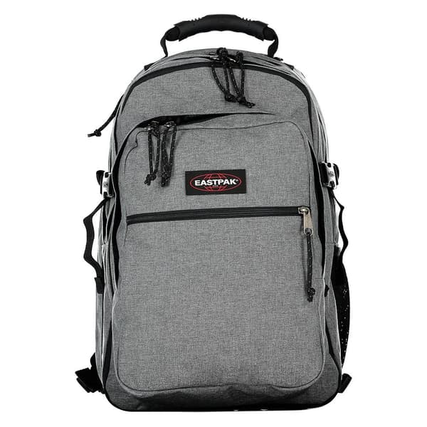 Eastpak Tutor 39l Ryggsäck Grå