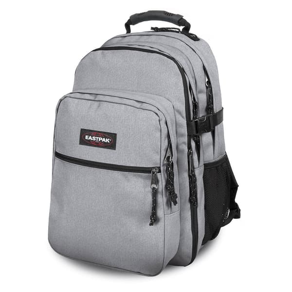 Eastpak Tutor 39l Ryggsäck Grå