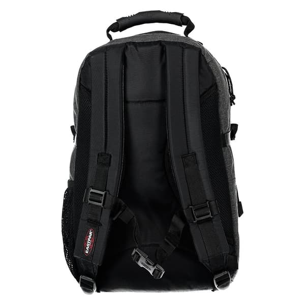 Eastpak Tutor 39l Ryggsäck Svart