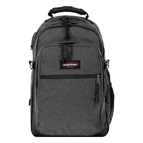 Eastpak Tutor 39l Ryggsäck Svart