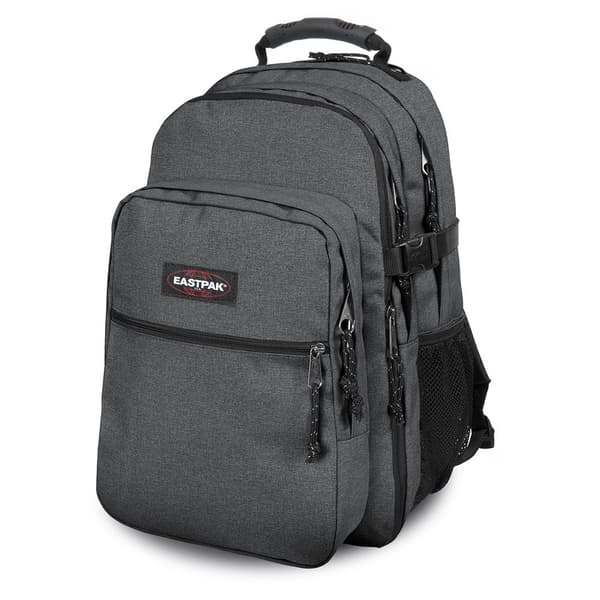 Eastpak Tutor 39l Ryggsäck Svart