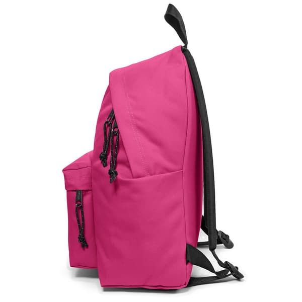 Eastpak Padded Pak R 24l Ryggsäck Rosa