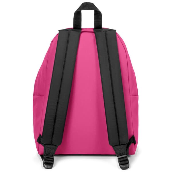 Eastpak Padded Pak R 24l Ryggsäck Rosa
