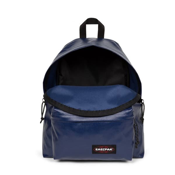 Eastpak Padded Pak´r 24l Ryggsäck Blå