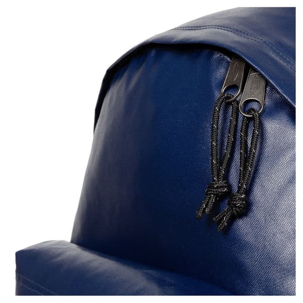 Eastpak Padded Pak´r 24l Ryggsäck Blå