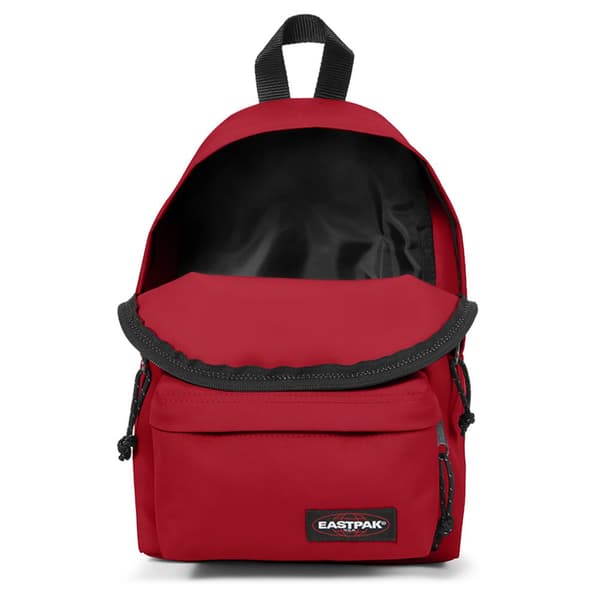 Eastpak Orbit 10l Ryggsäck Röd