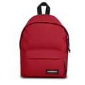Miniatyrbild 1 av 4: Eastpak Orbit 10l Ryggsäck Röd