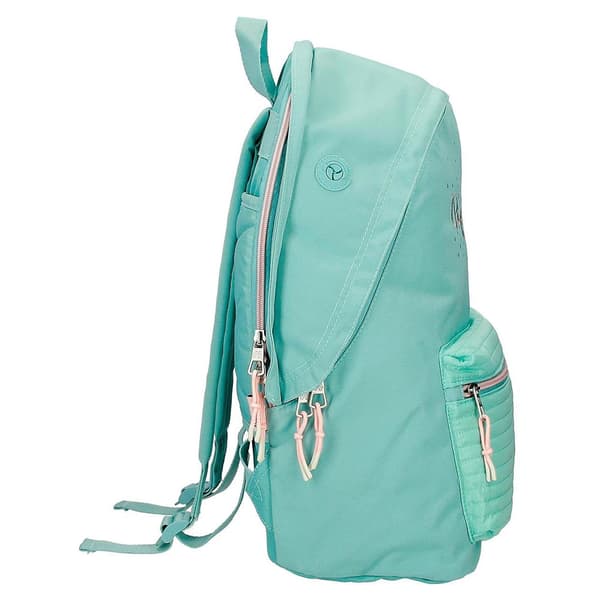 Pepe Jeans Jane 44 Cm 20l Børnerygsæk Blå