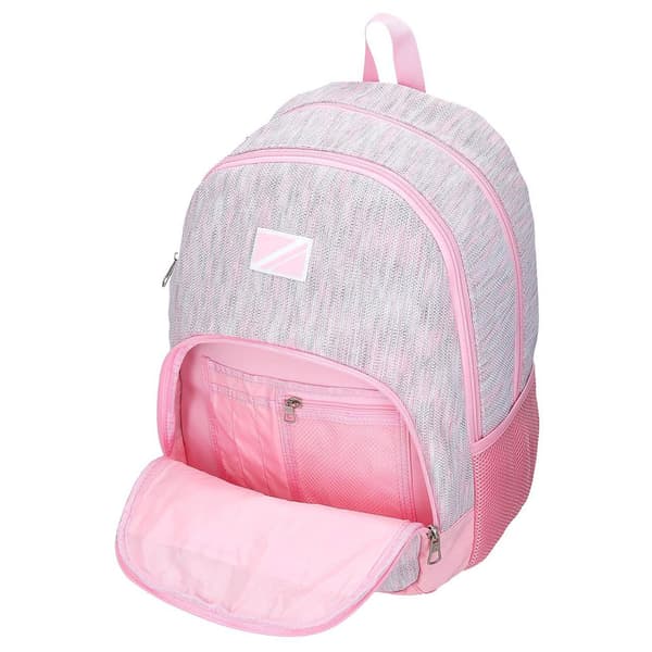 Pepe Jeans Miri 44 Cm 31l Barnryggsäck Rosa