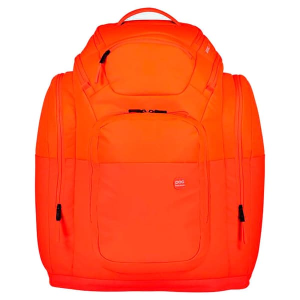 Poc Race 70l Rygsæk Orange