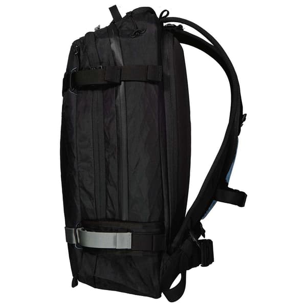 Poc Dimension Vpd 22l Rygsæk Sort