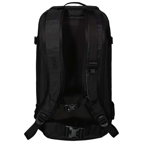 Poc Dimension Vpd 22l Rygsæk Sort