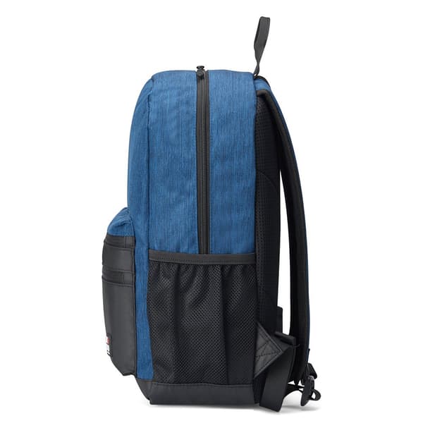 Modo By Roncato Avior 16l Rygsæk Blå