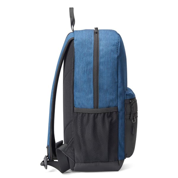 Modo By Roncato Avior 16l Rygsæk Blå