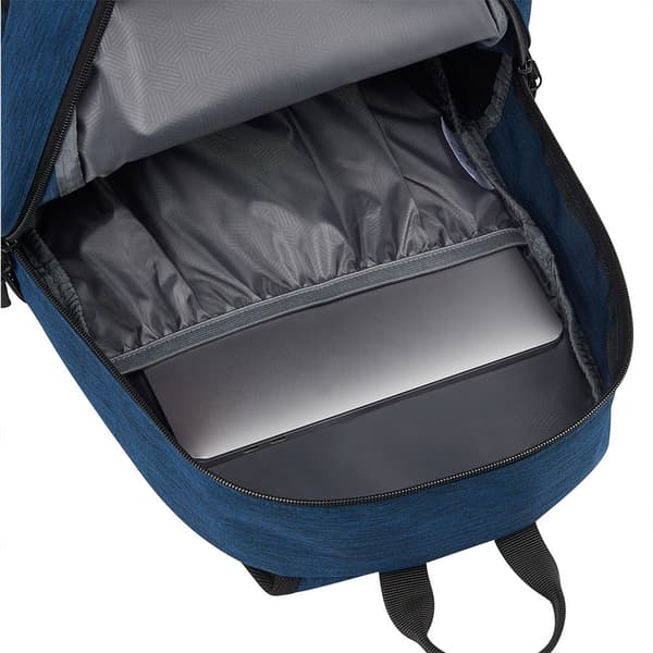 Modo By Roncato Avior 16l Rygsæk Blå